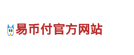 玩转智博体育官方游戏，畅享创新广告体验！